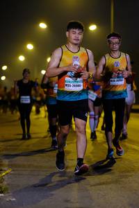 BIB: 20960, 26986
                            <button type="button" onclick="openModal(8521801)" class="btn btn-primary btn-sm float-right btn-popup" data-toggle="modal" data-target=".modal-high-quality">
                        <i class="fas fa-shopping-cart"></i> Add to Cart
                    </button>
                                            <button type="button" onclick="isThisMe(8521801, true)" class="btn btn-success btn-sm float-right btn-popup btn-isme hidden" data-toggle="tooltip" data-placement="bottom" title="นี่คือรูปของคุณใช่ไหม คลิกที่นี่เพื่อเอาเข้าอัลบั้ม">
                        <i class="fas fa-plus"></i> Add to album
                    </button>
                    <button type="button" onclick="isThisMe(8521801, false)" class="btn btn-warning btn-sm float-right btn-popup btn-isnotme hidden">
                        <i class="fas fa-ban"></i> Remove from album
                    </button>
